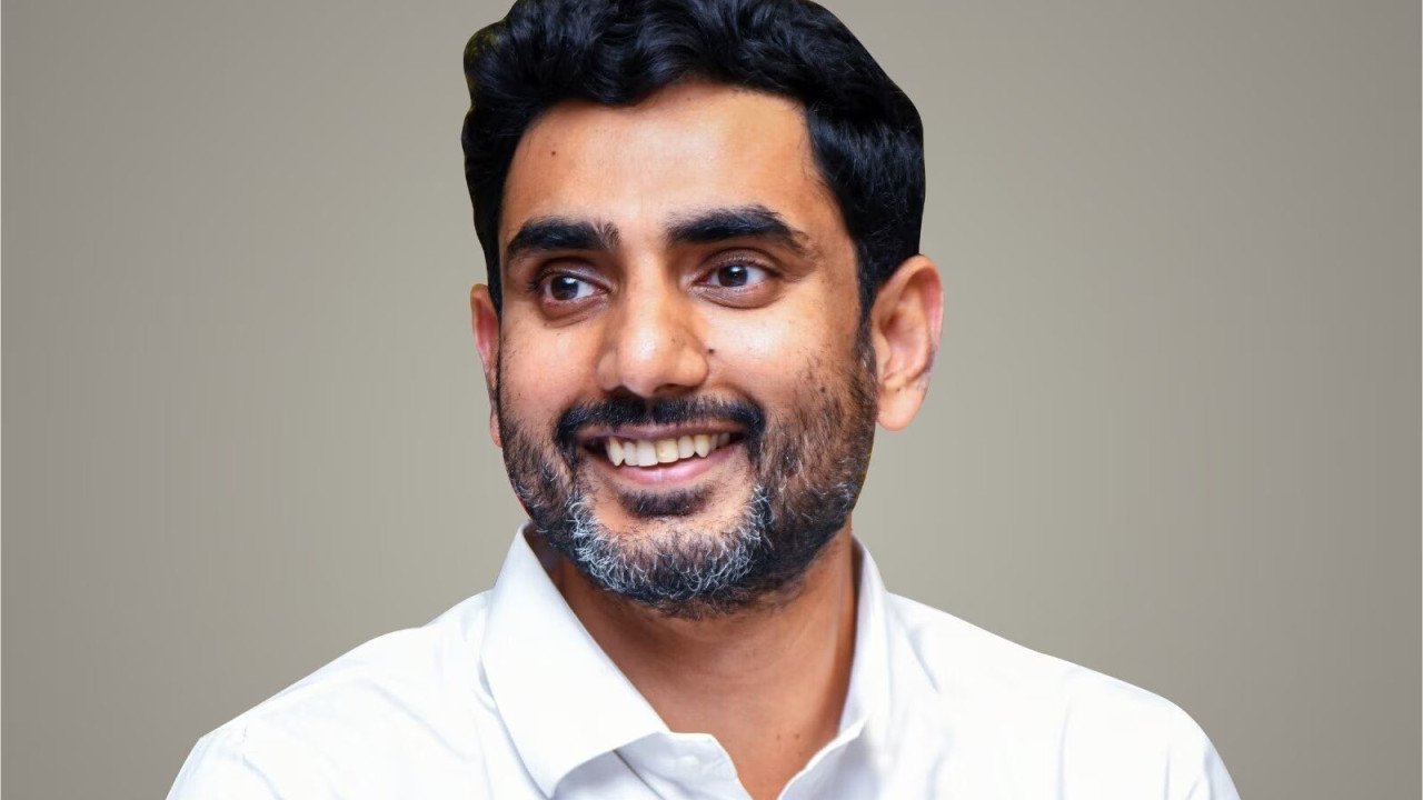 లోకేశ్ వ్యూహాత్మక అడుగు: తిరుపతి క్రీడా కేంద్రంగా, యువత మనసు గెలుచుకునే ప్లాన్!