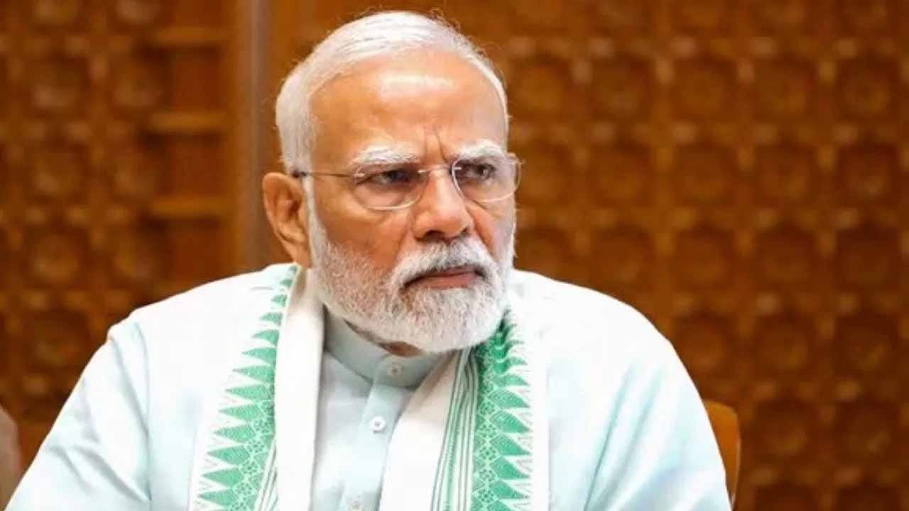 మహిళా రిజర్వేషన్ బిల్లు లోక్‌సభలో వీగిపోయింది: అసలేం జరిగింది?