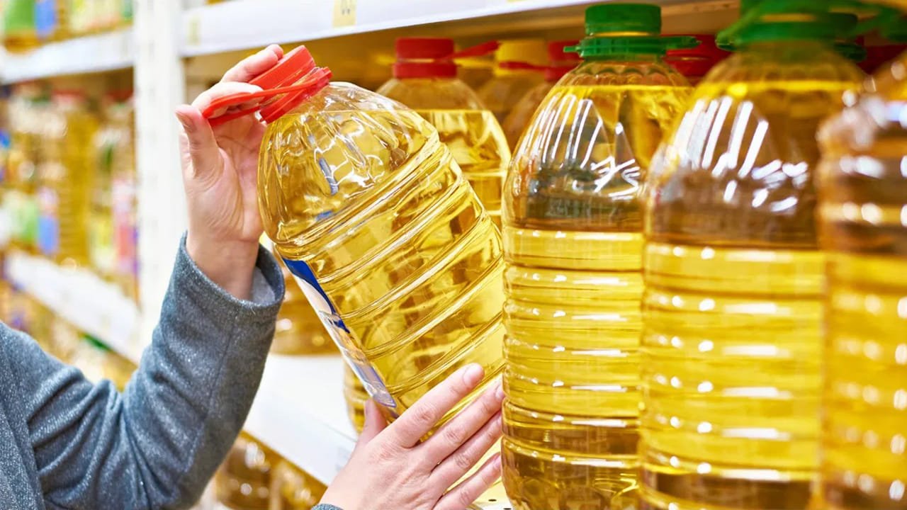 సన్ ఫ్లవర్ Vs రైస్ బ్రాన్: మీ ఆరోగ్యానికి ఏది నిజంగా మేలు?