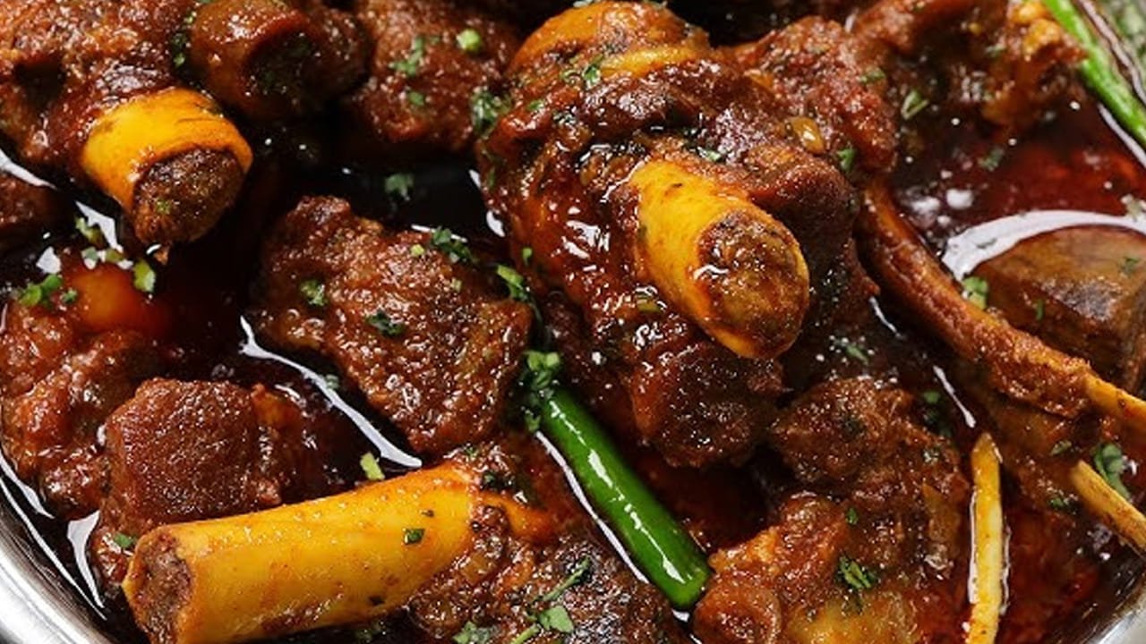 మటన్ కూరను రెట్టింపు చేస్తూ ఆరోగ్యాన్ని పెంచే అద్భుత చిట్కాలు ఇవే!