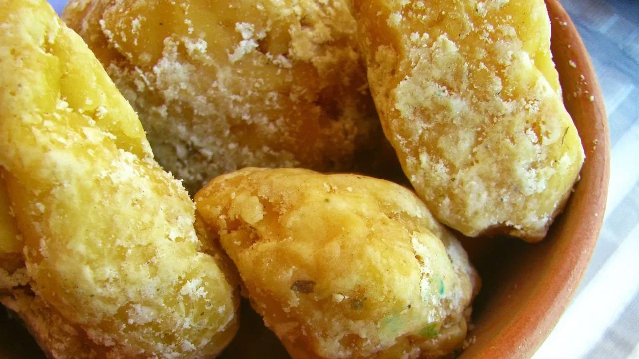 బెల్లంలో విషం? కల్తీని గుర్తించే 5 సులభమైన ఇంటి చిట్కాలు ఇవే!