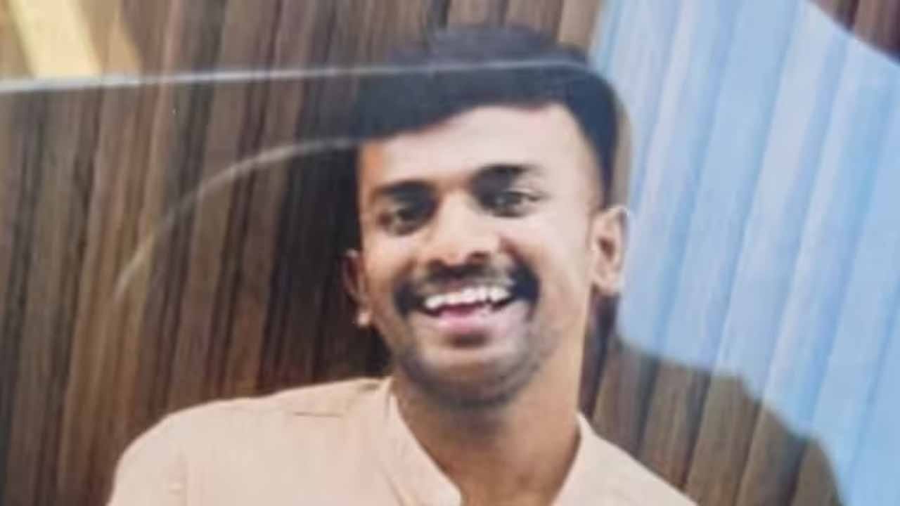 ప్రేమ పేరుతో భయంకరమైన హత్య: ప్రియుడిని సజీవ దహనం చేసిన యువతి