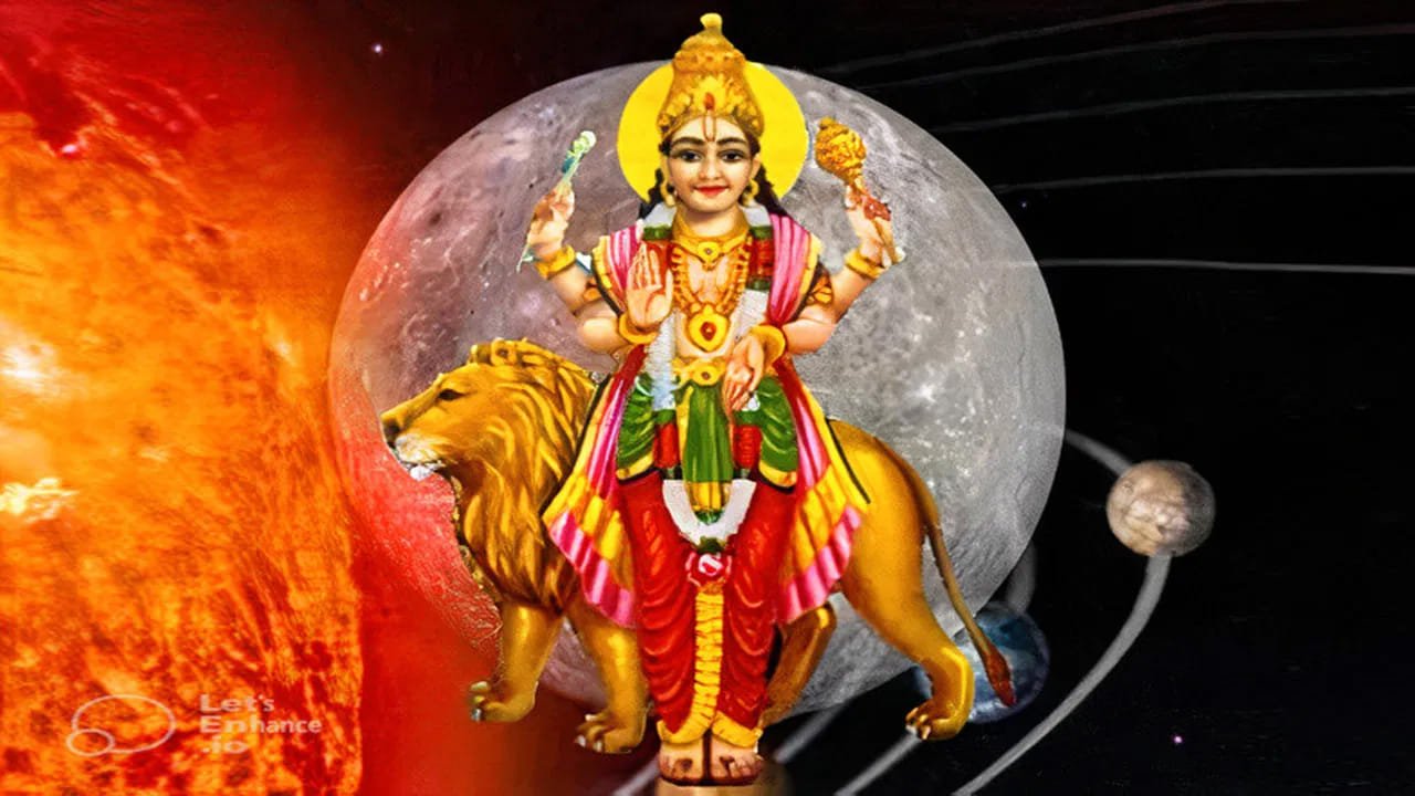 కన్య, మకర రాశుల విద్యార్థులకు శుభవార్త: పరీక్షల్లో విజయం, విద్యా రుణాల మాఫీ!