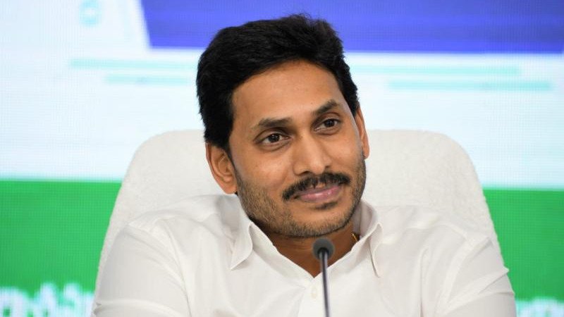 తెలుగు రాజకీయాల్లో కీలక అధ్యాయం ముగిసింది: నాదెండ్ల భాస్కరరావు కన్నుమూత