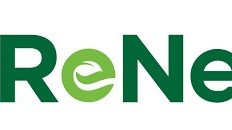 రాంబిల్లిలో రెన్యూ గ్లోబల్ భారీ పెట్టుబడి: చంద్రబాబు చేతుల మీదుగా శంకుస్థాపన