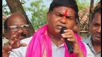 జీవన్ రెడ్డి బీజేపీలోకి వెళ్తారా? అసలు నిజం ఇదే!