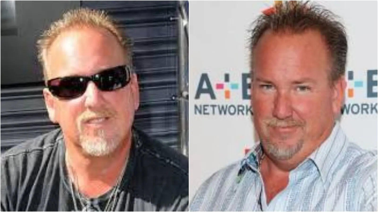 తుపాకీతో కాల్చుకుని హాలీవుడ్ రియాలిటీ స్టార్ డారెల్ షీట్స్ ఆత్మహత్య.. అసలేం జరిగింది?