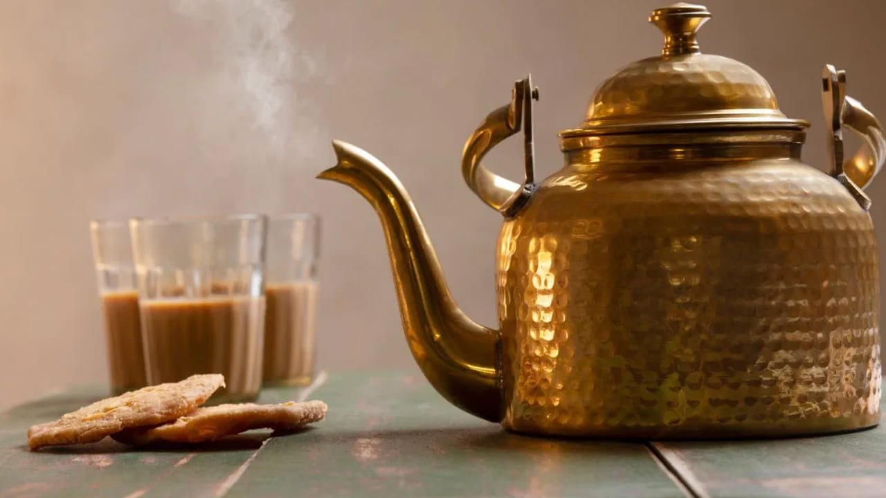 అల్యూమినియం పాత్రల్లో వంట చేస్తున్నారా? మీ ఆరోగ్యం ప్రమాదంలో పడ్డట్టే!