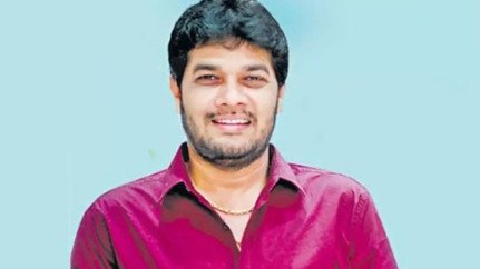 అనంతబాబుకు లీకులు: సర్పవరం సీఐ రవికుమార్ పై వేటు