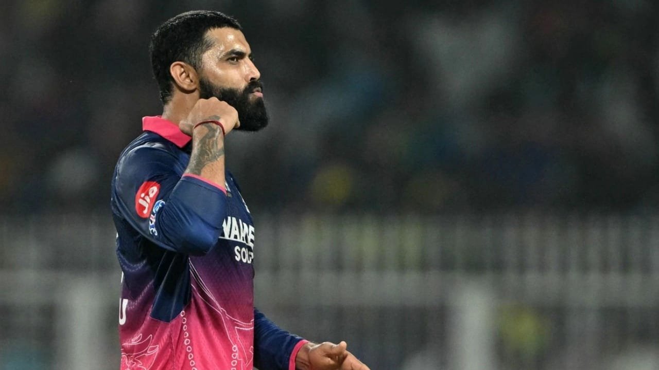 ఈగోను హోటల్లో వదిలేశా! జడేజా సంచలన వ్యాఖ్యలు.. అసలేం జరిగింది?