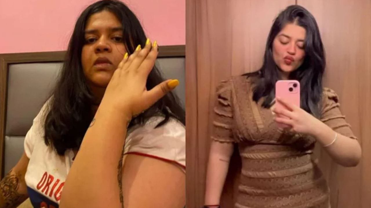 మీ వంటింటి భోజనంతోనే బరువు తగ్గండి: 7 రోజుల డైట్ ప్లాన్ మీకోసం!