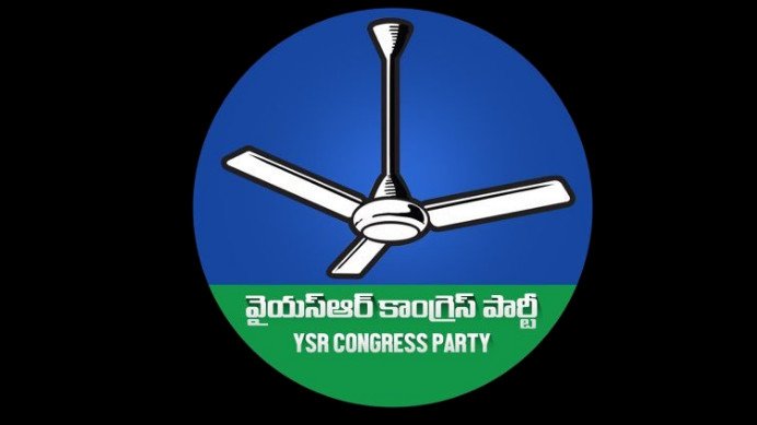 ఓటరు జాబితా డేటాపై వైసీపీ పట్టు.. సీఈవోకి ఎమ్మెల్సీ అప్పిరెడ్డి డిమాండ్