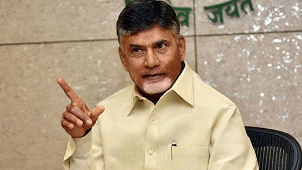కోల్‌కతాకు సీఎం చంద్రబాబు: బెంగాల్ కొత్త ప్రభుత్వ ప్రమాణ స్వీకారానికి వెళ్తున్నారు