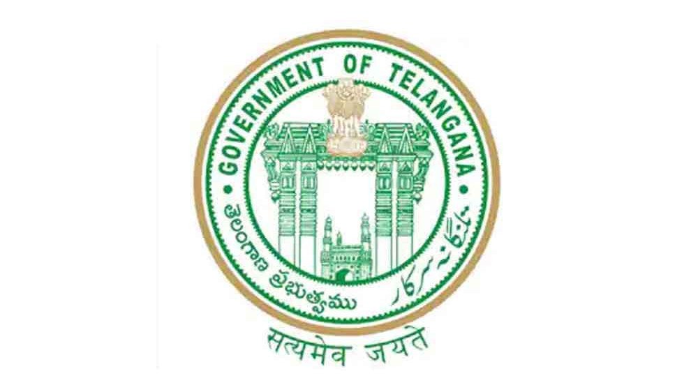 కులాల పేర్ల మార్పు: తెలంగాణలో తెరవెనుక అసలు కథేంటి?