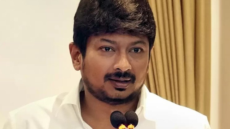 ఉదయనిధి స్టాలిన్ పై తెలంగాణ లాయర్ రాష్ట్రపతికి ఫిర్యాదు!