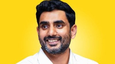 లోకేశ్ చేతుల మీదుగా ఏపీ పీజీఈసెట్ ఫలితాల విడుదల: 93.29 శాతం ఉత్తీర్ణత