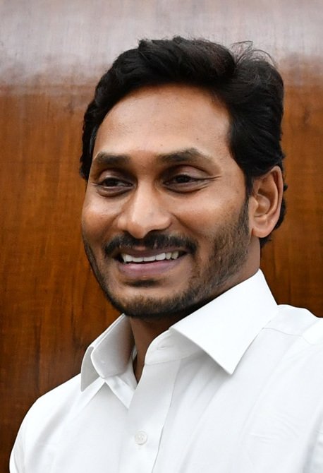 2029 ఎన్నికల కోసం వైఎస్సార్‌సీపీ అజెండా: జగన్ కీలక ప్రకటన