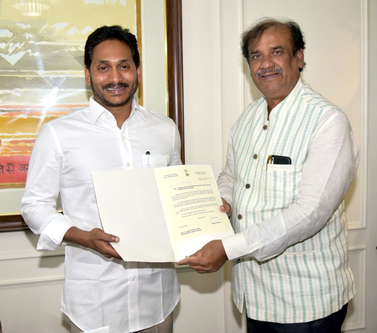 ఆంధ్ర అసెంబ్లీ ఎన్నికలకు జగన్ కీలక అజెండా ఖరారు