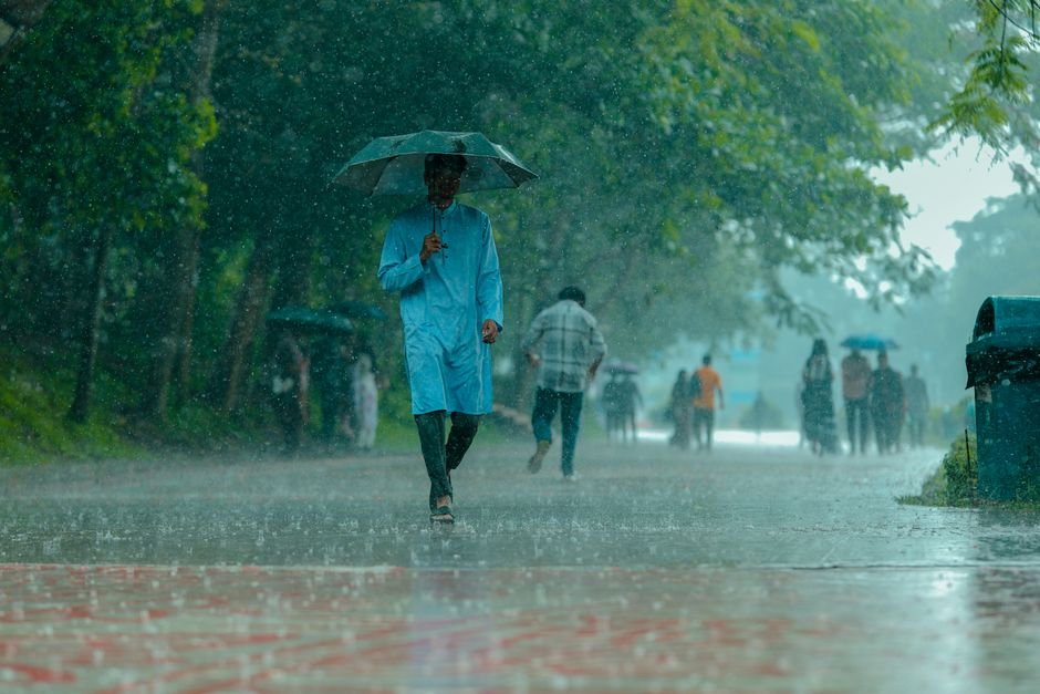 దక్షిణ కన్నడలో నేడు విద్యాసంస్థలకు సెలవు